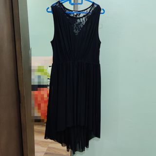(Category: ) located in . Submitted by yingfeeei (Listing ID 1025162477, Image 1). Description: .