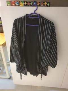 (Category: ) located in . Submitted by clothes.line.ph (Listing ID 1025232658, Image 1). Description: .