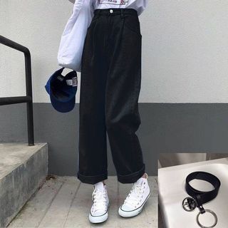 (Category: ) located in . Submitted by thriftncheapp (Listing ID 1025075844, Image 1). Description: .