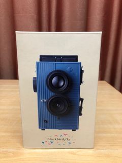 （分類：）位於 。 由 antonytcc39 提交（商品編號 1025209689，圖片 1）。簡介： 。