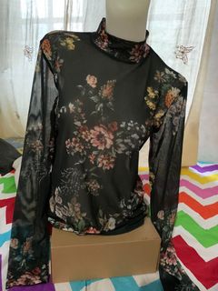 (Kategori: ) berada di . Dikirim oleh dm_nana (ID iklan 1025117727, Gambar 1). Deskripsi: .