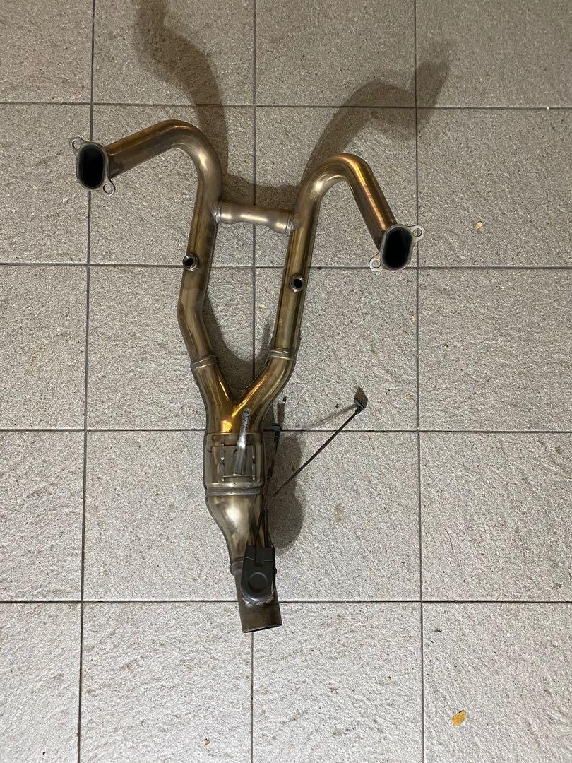 R1250gs Headers 2025 www.alhudapk