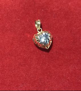 (Category: ) located in . Submitted by clf13105 (Listing ID 1025270148, Image 1). Description: .