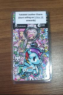 (Category: ) located in . Submitted by angeleeyore (Listing ID 1025067859, Image 1). Description: .