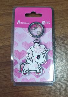 (Category: ) located in . Submitted by angeleeyore (Listing ID 1025067396, Image 1). Description: .