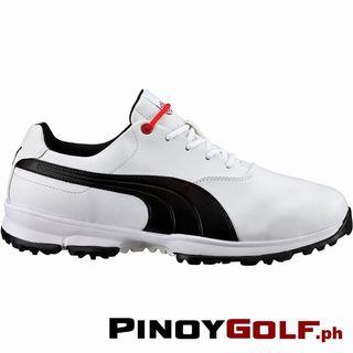 puma golf shoes philippines