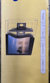 (Category: ) located in . Submitted by ksmtdeclutter (Listing ID 1025193648, Image 1). Description: .