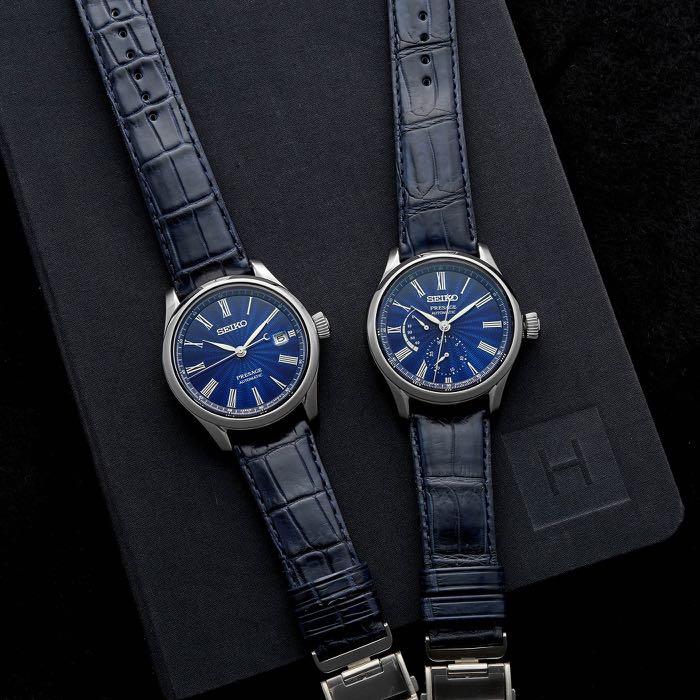 Seiko spb075 for best sale sale