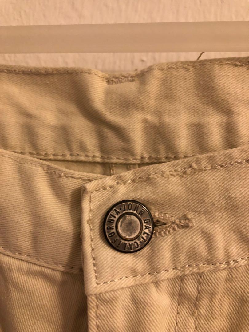 BNWT Brandy melville jane cargo pants, Women's Fashion, Clothes, Pants