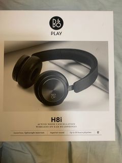 （分類：）位於 。 由 manh1611 提交（商品編號 1025212249，圖片 1）。簡介： 。