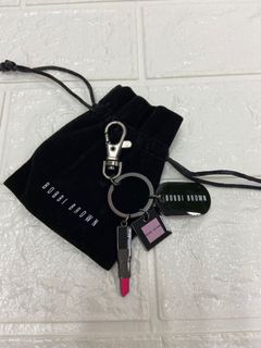 （分類：）位於 。 由 mukiarka 提交（商品編號 1025147160，圖片 1）。簡介： 。