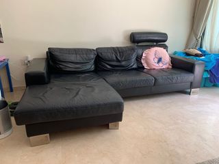 (Category: ) located in . Submitted by oduric (Listing ID 1025103568, Image 1). Description: .