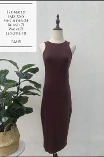 (Category: ) located in . Submitted by rinaipreloved (Listing ID 1025255019, Image 1). Description: .