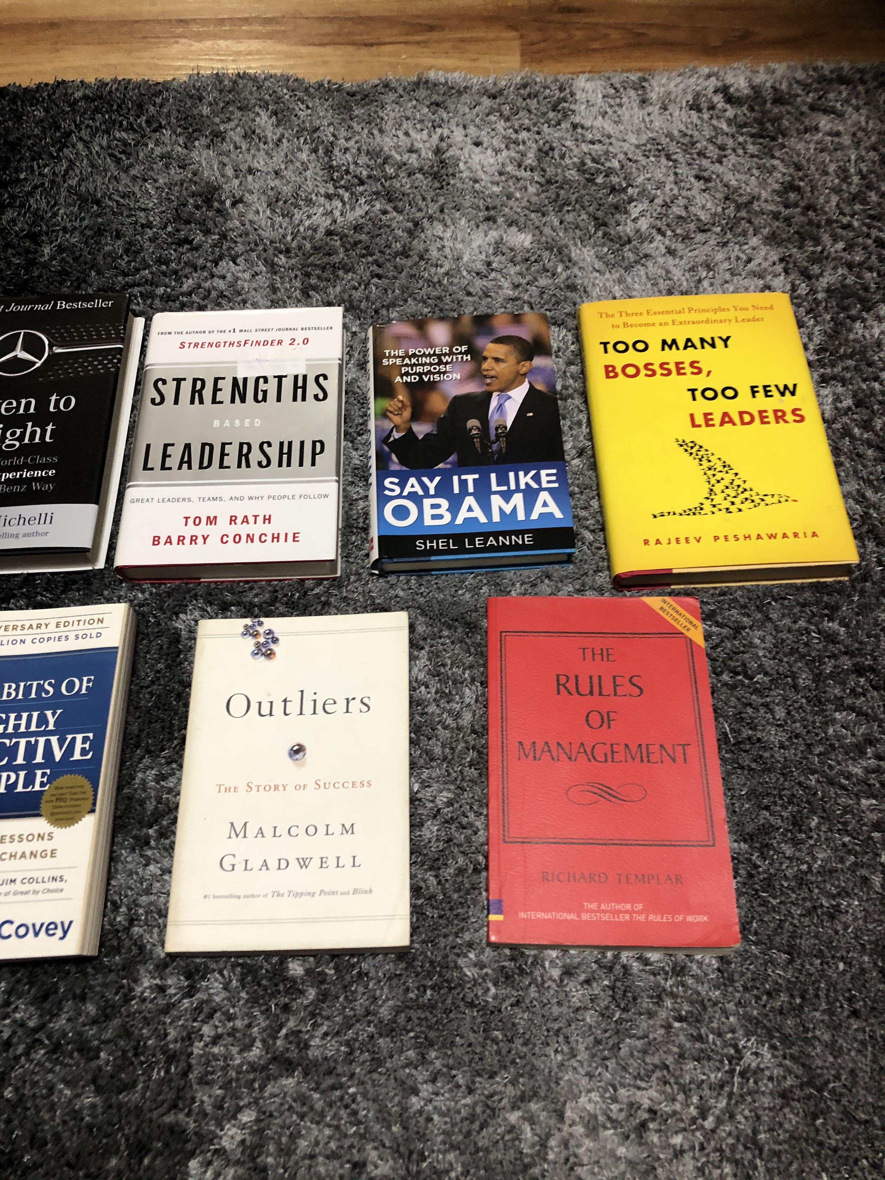 Books (Category: Storybooks) located in Singapore. Submitted by mayazeuz (Listing ID 1025227321, Image 3). Description: Each for $5 Any 4 for $15 Any 5 for $20 .