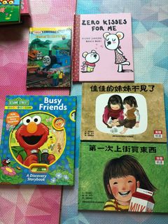 （分類：）位於 。 由 whcwong 提交（商品編號 1025101510，圖片 1）。簡介： 。