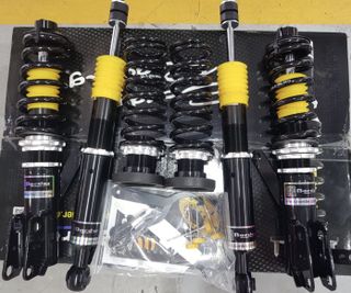 (Category: ) located in . Submitted by wa_performance_centre (Listing ID 1017702303, Image 1). Description: .