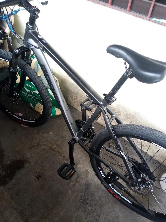 Borgki mountain bike outlet