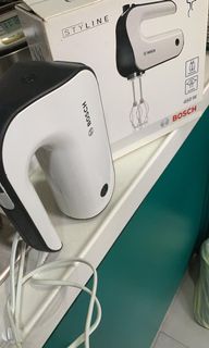 （分類：）位於 。 由 sukydoll 提交（商品編號 1025222361，圖片 1）。簡介： 。