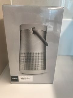 （分類：）位於 。 由 stuart5102 提交（商品編號 1025159567，圖片 1）。簡介： 。