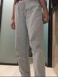 (Kategori: ) berada di . Dikirim oleh delrey899 (ID iklan 1025251371, Gambar 1). Deskripsi: .