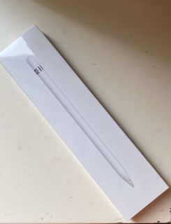 （分類：）位於 。 由 sdroneromans 提交（商品編號 1025104545，圖片 1）。簡介： 。