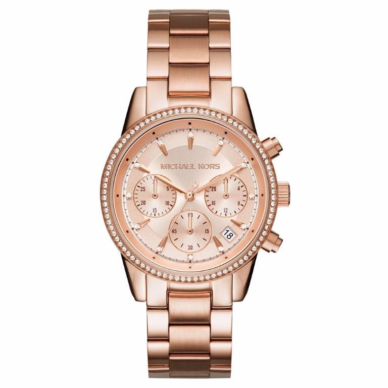michael kors watches womens sale