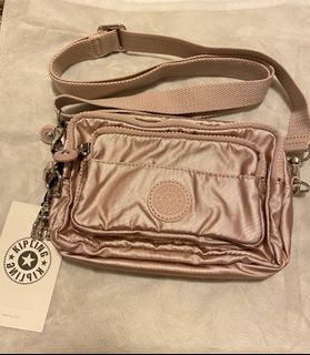 （分類：）位於 。 由 cl513 提交（商品編號 1025290271，圖片 1）。簡介： 。