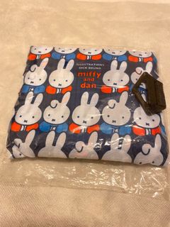 （分類：）位於 。 由 cl513 提交（商品編號 1025291005，圖片 1）。簡介： 。