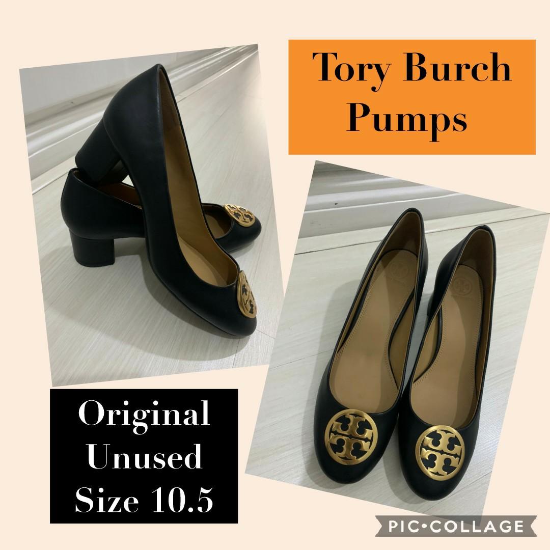 pumps shoes for sale