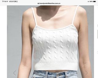 （分類：）位於 。 由 everything100hkd 提交（商品編號 1025077259，圖片 1）。簡介： 。