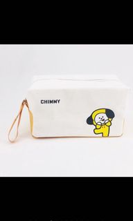 (Category: ) located in . Submitted by jieunn (Listing ID 1025243289, Image 1). Description: .