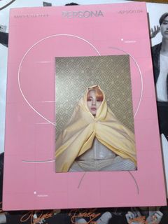 （分類：）位於 。 由 bb20051418 提交（商品編號 1025207060，圖片 1）。簡介： 。
