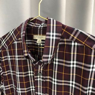 （分類：）位於 。 由 samcty25 提交（商品編號 1025195138，圖片 1）。簡介： 。