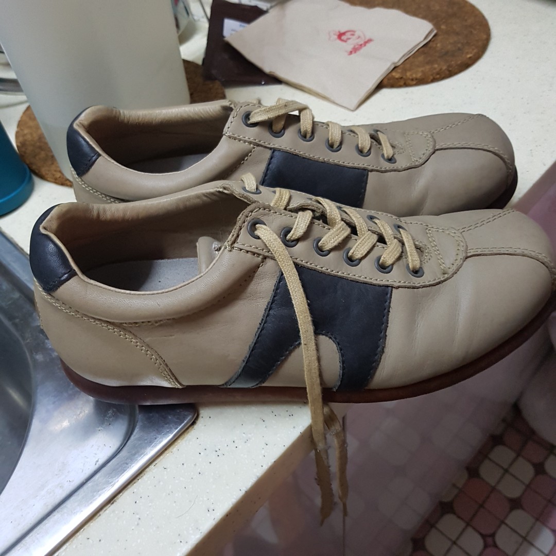 Camper 41 clearance
