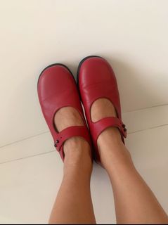 （分類：）位於 。 由 wongfloraaa 提交（商品編號 1025080282，圖片 1）。簡介： 。