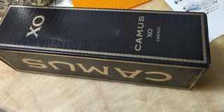 （分類：）位於 。 由 koreatest01 提交（商品編號 1025288361，圖片 1）。簡介： 。