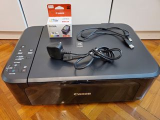 （分類：）位於 。 由 kenus615 提交（商品編號 1025225543，圖片 1）。簡介： 。