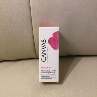 （分類：）位於 。 由 balls0923 提交（商品編號 1025223643，圖片 1）。簡介： 。