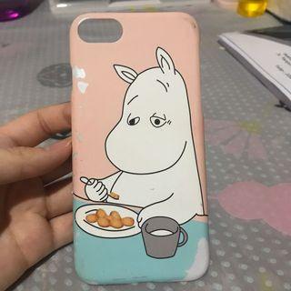 Case iPhone 7