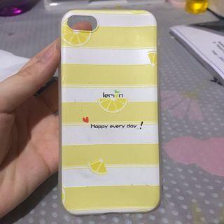 case iPhone 7