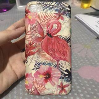 Case iPhone 7