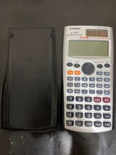 （分類：）位於 。 由 fingowen 提交（商品編號 1025229635，圖片 1）。簡介： 。