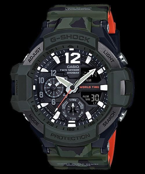 Ga1100sc online
