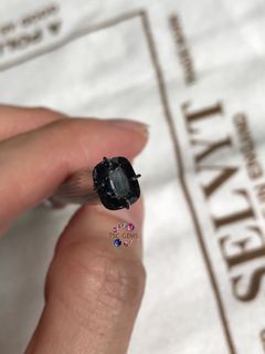 (Category: ) located in . Submitted by tsc_gems (Listing ID 1025237798, Image 1). Description: .