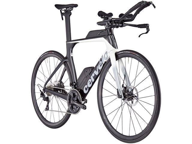 Cervelo p best sale series disc 105
