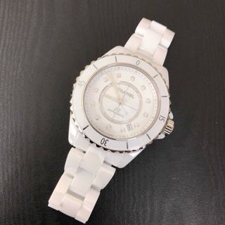 （分類：）位於 。 由 lam_lam1818 提交（商品編號 1025263775，圖片 1）。簡介： 。