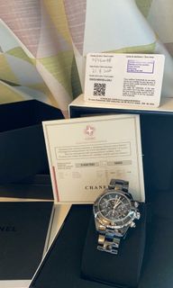 （分類：）位於 。 由 cccooofffeee 提交（商品編號 1025286848，圖片 1）。簡介： 。