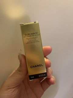 （分類：）位於 。 由 kellyliiiii 提交（商品編號 1025268434，圖片 1）。簡介： 。
