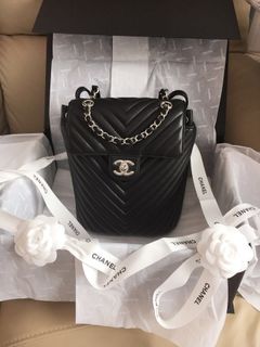 （分類：）位於 。 由 shopaholic_coco 提交（商品編號 254827656，圖片 1）。簡介： 。