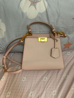 （分類：）位於 。 由 hy13s 提交（商品編號 1025241743，圖片 1）。簡介： 。